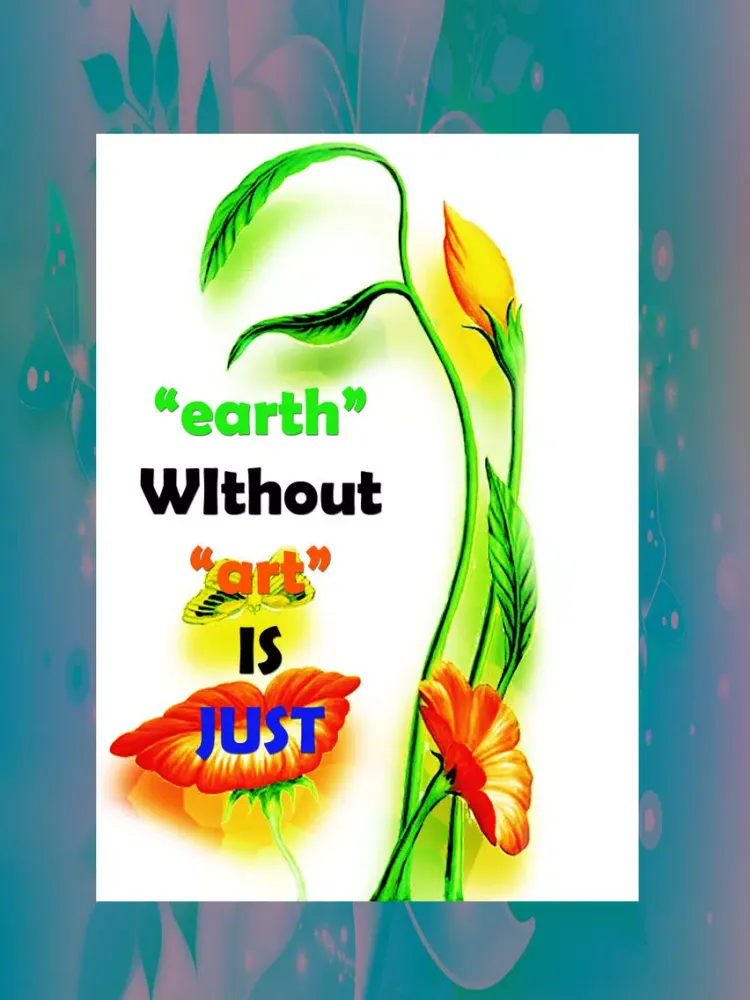 Скриншоты Love Quotes -- message your loved one iPad 