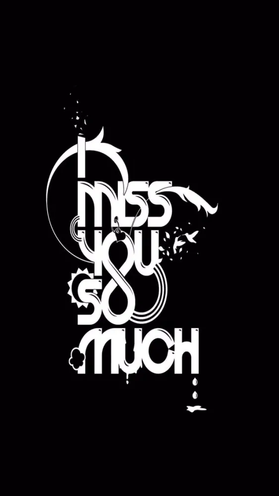 Скриншоты Love Quotes -- message your loved one
