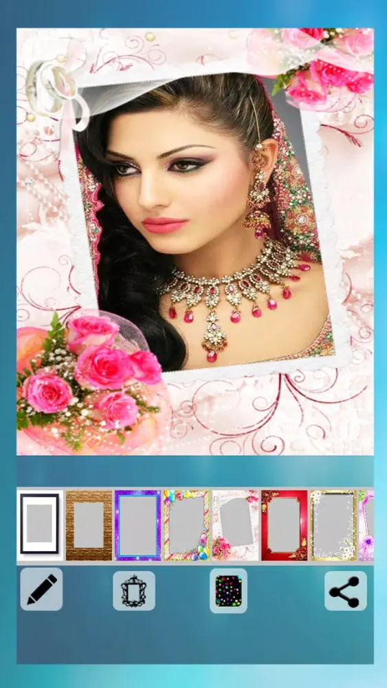 Photo Editor,Photo Overlay سکرین شاٹس