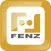The Fenz