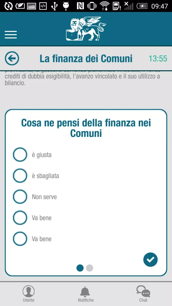 تصاویر ADCEC Tre Venezie