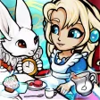 Little Liddell Little Liddell