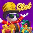 Big Daddy Slot