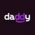 Daddy Casino скачать приложение на Андроид 