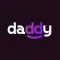 Daddy Casino скачать приложение на Андроид 