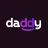 Daddy Casino скачать приложение на Андроид Daddy Casino скачать приложение на Андроид
