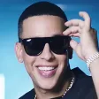 Daddy Yankee Musica 2025