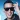 Daddy Yankee Musica 2025
