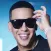Daddy Yankee Musica 2025