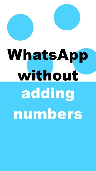 QuikApp سکرین شاٹس