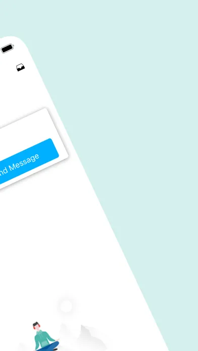 QuikApp سکرین شاٹس