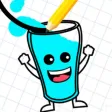 Find My Water - Water Game Find My Water - Water Game