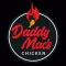 Daddy Macs Chicken DeliveryBoy