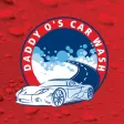 Daddy O's Car Wash