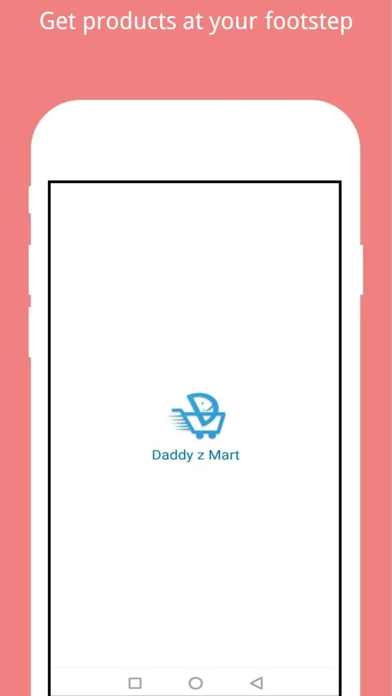 تصاویر Daddy z Mart