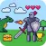 Game Hall：Tycoon Simulator