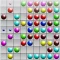 Lines Color Balls