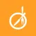 Dado Food: Order local food