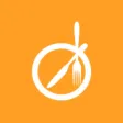 Dado Food: Order local food Dado Food: Order local food