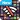 Offline Games