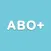 ABO PLUS