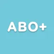 ABO PLUS ABO PLUS