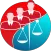 DaadPors online Lawyer app