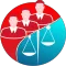 DaadPors online Lawyer app