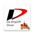 Da Dropoff Driver Da Dropoff Driver