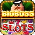 BigBoss Casino BigBoss Casino