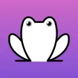 Toad - Truth or Dare