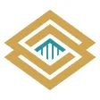 Splendid Infra Build LLP
