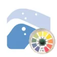 AquaScan - Digital Teststrip Reader