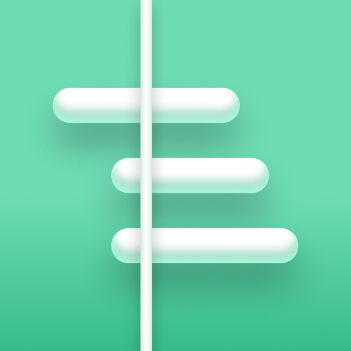 Esti-Proj