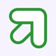 Daedalus Online