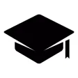 Application Buddy