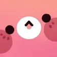 Monkey Hop: Cute Jump