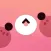 Monkey Hop: Cute Jump