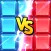 Block Puzzle Royale