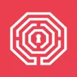Daedalus - Secure Messenger