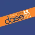 Daeem داعم