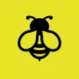 TetBee