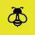 TetBee