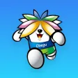 Daegu International Marathon