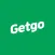 Getgo - Secondhand Market