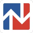 Document to PDF converter