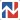 DOC to PDF Converter Pro