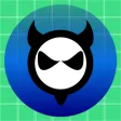 SshDaemon