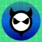 SshDaemon