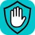 Ad Filter - Block and Filter all Ads away!